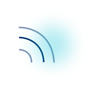 posibilita comunicaciones avanzadas a través de conexiones de antena integradas al cristal de Vitro para GPS, un software de diagnóstico/monitoreo y aplicaciones de teléfonos inteligentes.