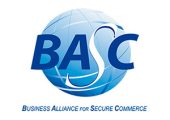 logo-basc