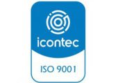 logo-icontec