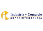 logo-industria-y-comercio