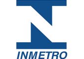 logo-inmetro