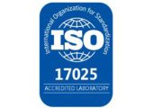 logo-iso-17025