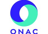 logo-onac